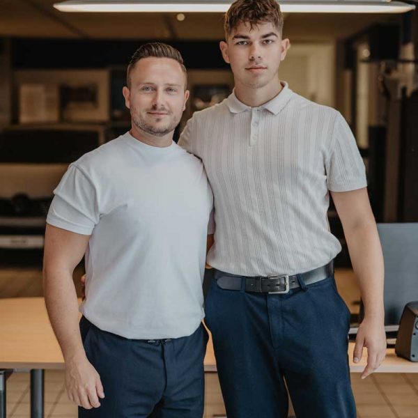 74—DSC_5775 74---DSC_5775