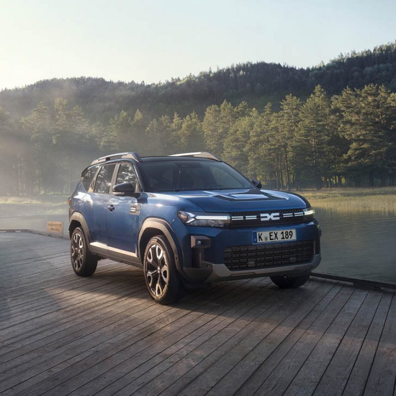 Gebrauchtwagen Gebrauchtwagen