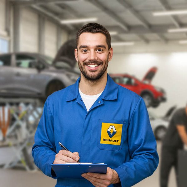 renault werkstatt Kopie renault werkstatt Kopie